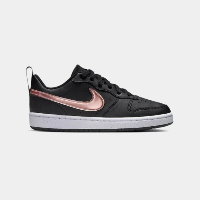 Nike Court Borough Low Rc Se Bg