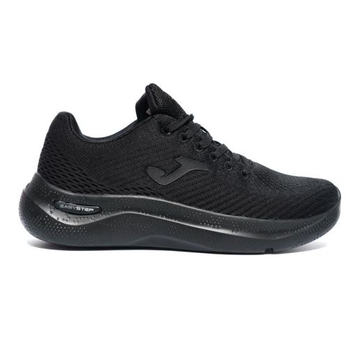 Joma Diana