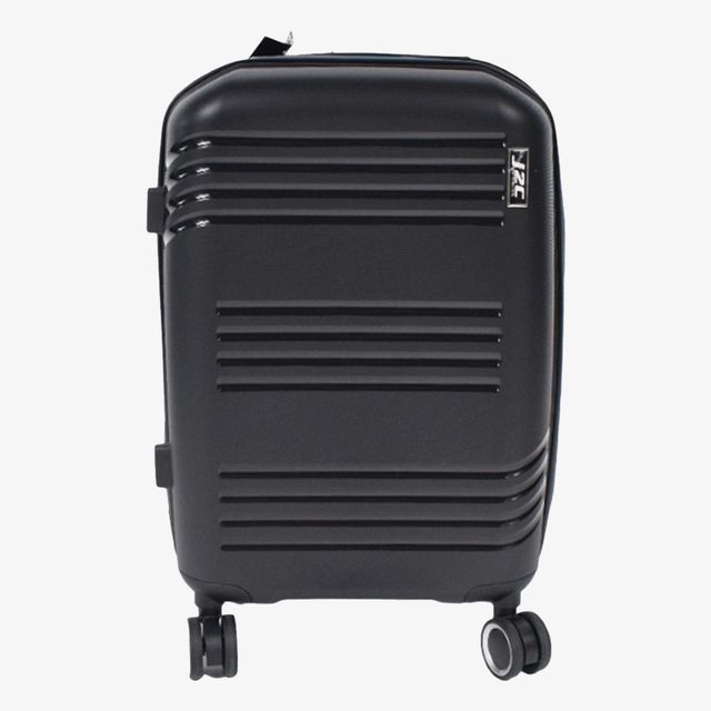 J2C 3 In 1 Hard Suitcase 24 Inch