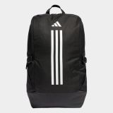 adidas Tr Bp