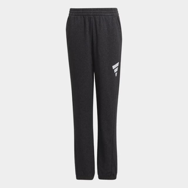 adidas U 3 Bar