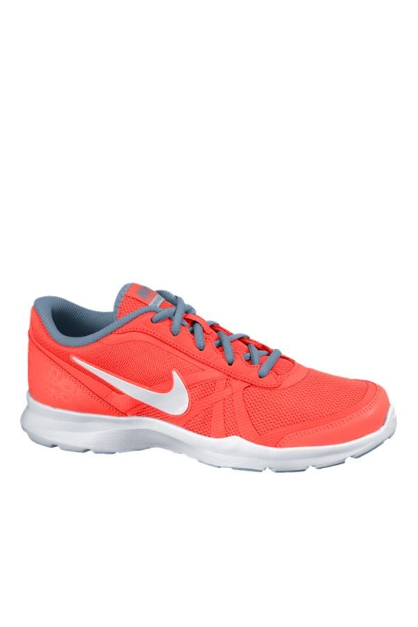 Nike 749180 800