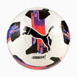 Puma Za Fudbal Puma Orbita 6 Ms