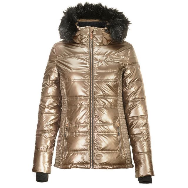 Killtec Mette Fashion
