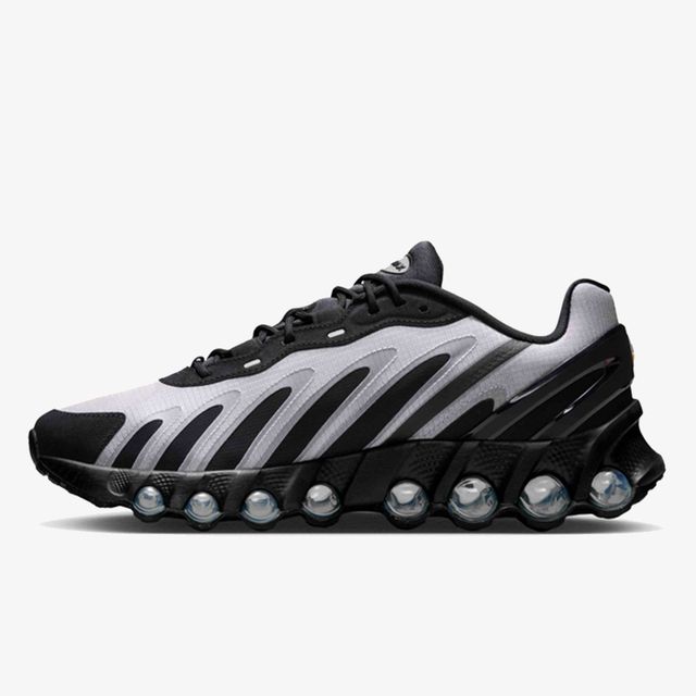 Nike Air Max Dn8 Se