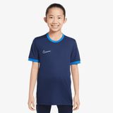 Nike Academy 25