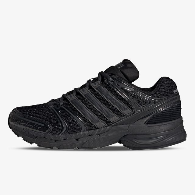 adidas Adistar Control 5