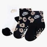 Nike Girls