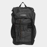 adidas Trx Mt Daypack