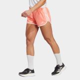 adidas M20