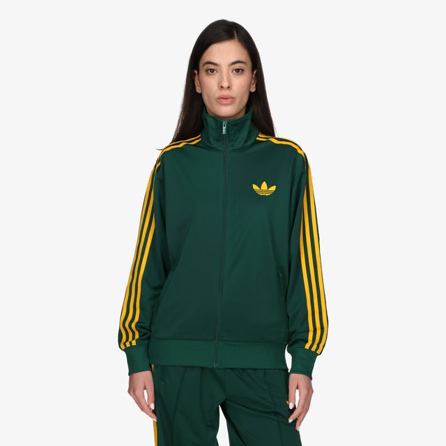 adidas Adicolor Classic Firebird Loose