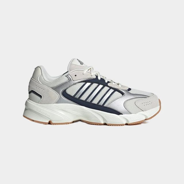 adidas Crazychaos 2000