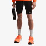 Nike M Acg Dfadv Lavaloops 1 2 Tght