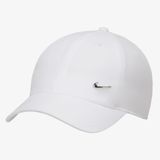 Nike Dri FIT Club