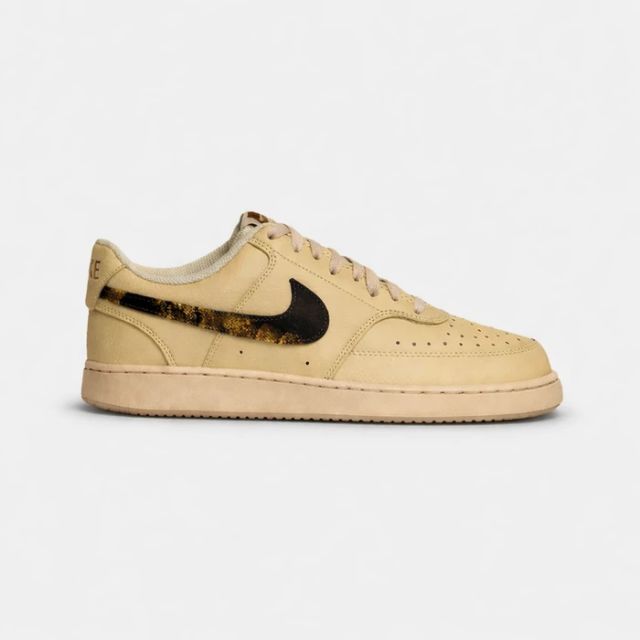 Nike Court Vision Se
