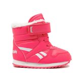 Reebok Cl Snow