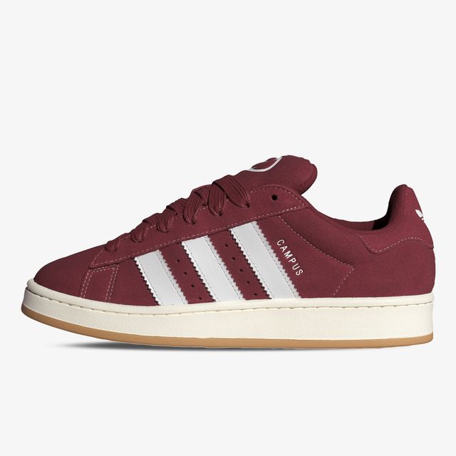 adidas Campus 00s
