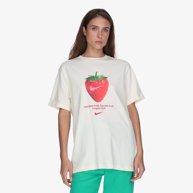 Nike Sportswear Strawberry