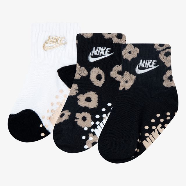 Nike Girls