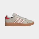 adidas Grand Court Base 2 0