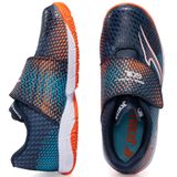 Joma Gol Jr