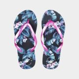 4F Girl Flipflop