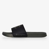 Champion Manus Slippers