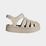 adidas Superstar I