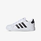 adidas Grand Court 2 0