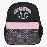 Champion Bandana
