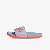 adidas Adilette Comfort Moana