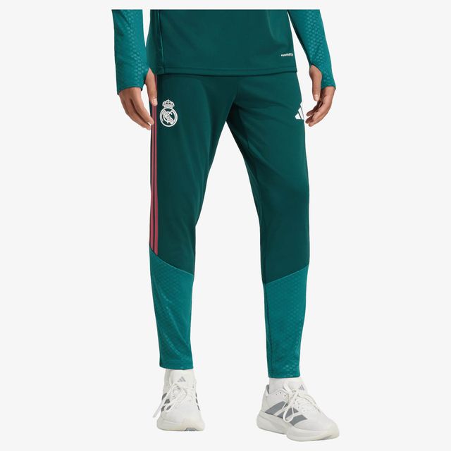 adidas Real Madrid 26 27 Tiro