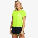 Under Armour Launch