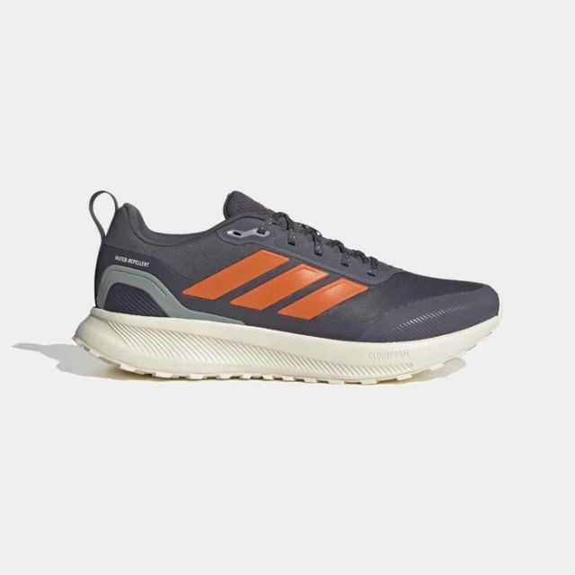 adidas Runfalcon 5 Tr