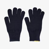 Umbro Knitted