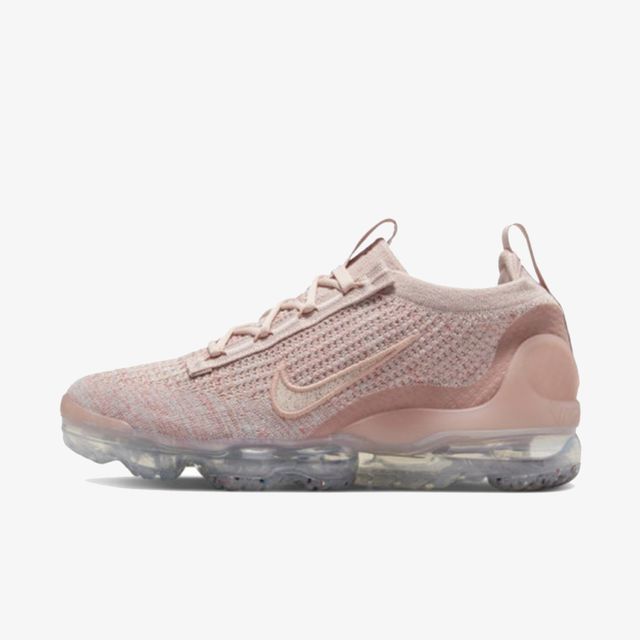 Nike Air Vapormax 2021 Flyknit