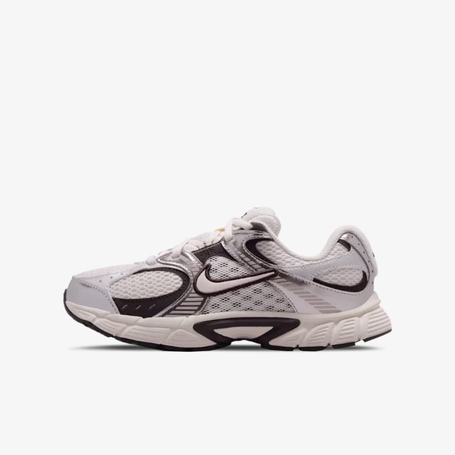 Nike V5 Rnr Bg