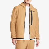 Nike Sportswear Tech Fleece