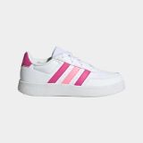 adidas Breaknet 2 0