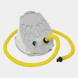 Firefly Foot Pump 3l