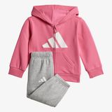 adidas Essentials