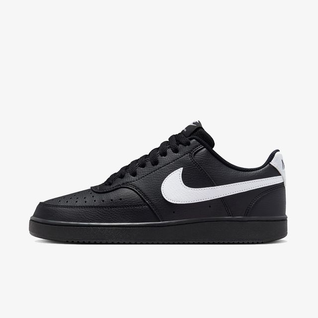 Nike Court Vision Low