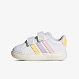 adidas Grand Court 3 0