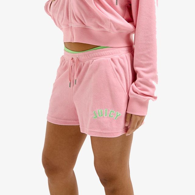Juicy Couture Perkin