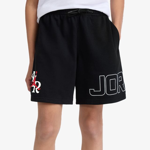 Jordan Air Jordan Jdb Mj Rookie Season