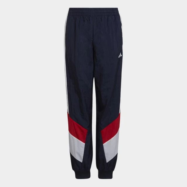 adidas B Cb Wo C Pt