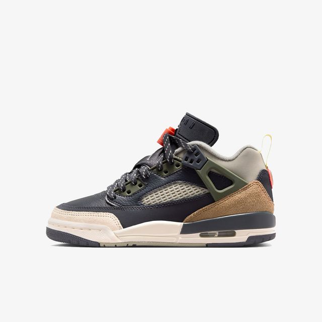 Jordan Air Jordan Spizike