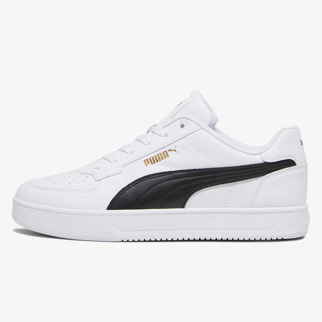 Puma Caven 2 0