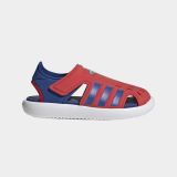 adidas Water C