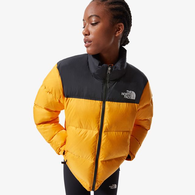 The North Face 1996 Retro Nuptse